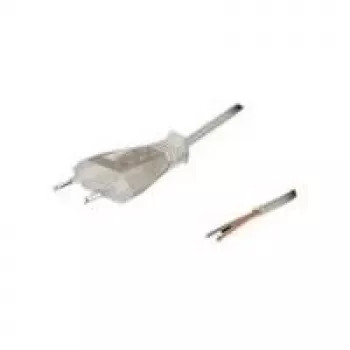 Wentronic 51346 Connectivity Accessory Grey