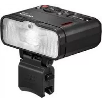 Godox MF12-K2 Macro Flash Units Kit (MF12-K2)