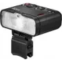 Godox MF12-K2 Macro Flash Units Kit (MF12-K2)