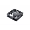 Fan Phanteks PH-F120T30_BG