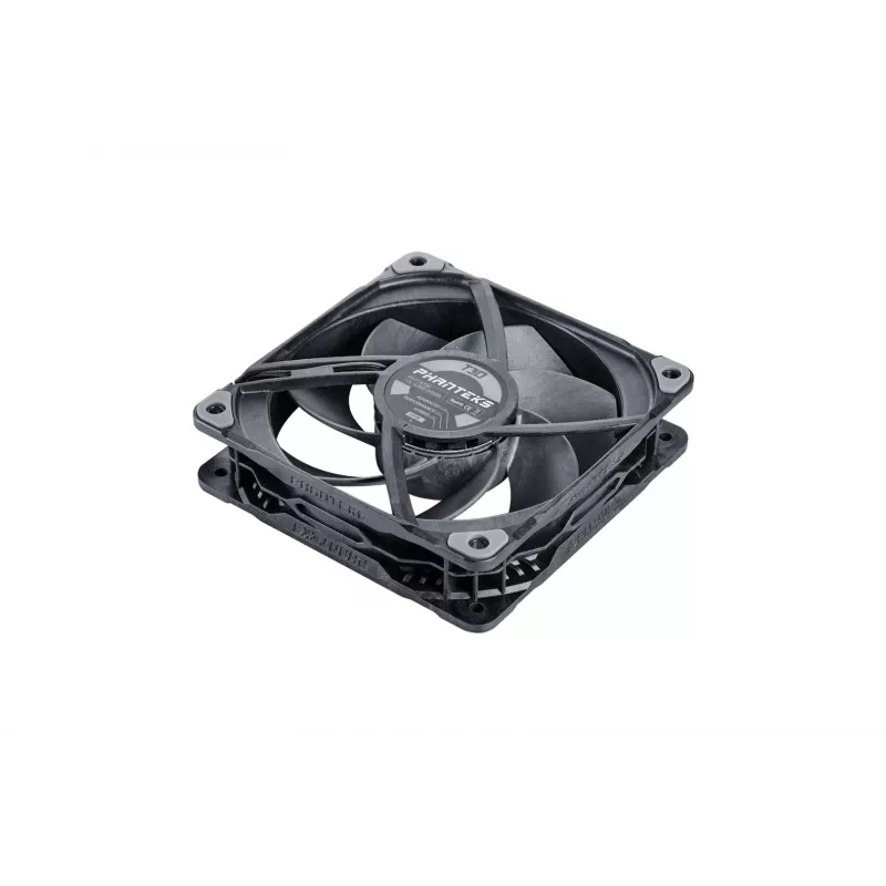 Fan Phanteks PH-F120T30_BG