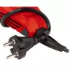 Einhell TE-AG 115 Angle Grinder 720 W disc diameter 115 mm (4430850)