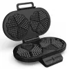 Princess 01.132384.01.001 Black