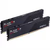 DIMM 96 GB DDR5-5600 (2x 48 GB) Dual-Kit, Arbeitsspeicher schwarz, F5-5600J4040D48GX2-FX5, Flare X5, AMD EXPO