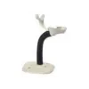 Motorola Stand Gooseneck LS22XX White