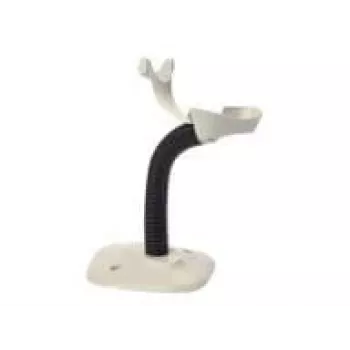Motorola Stand Gooseneck LS22XX White