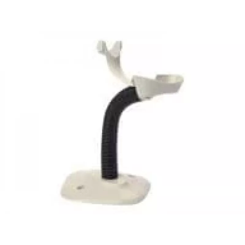 Motorola Stand Gooseneck LS22XX White