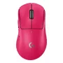 Mouse Logitech G PRO X SUPERLIGHT 2 DEX RF Wireless + USB Type-A