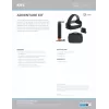 Adventure Kit 3.0 (camera not included)