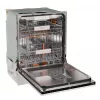 Dishwasher GV663B65