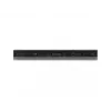 Green Cell HP80 notebook spare part Battery