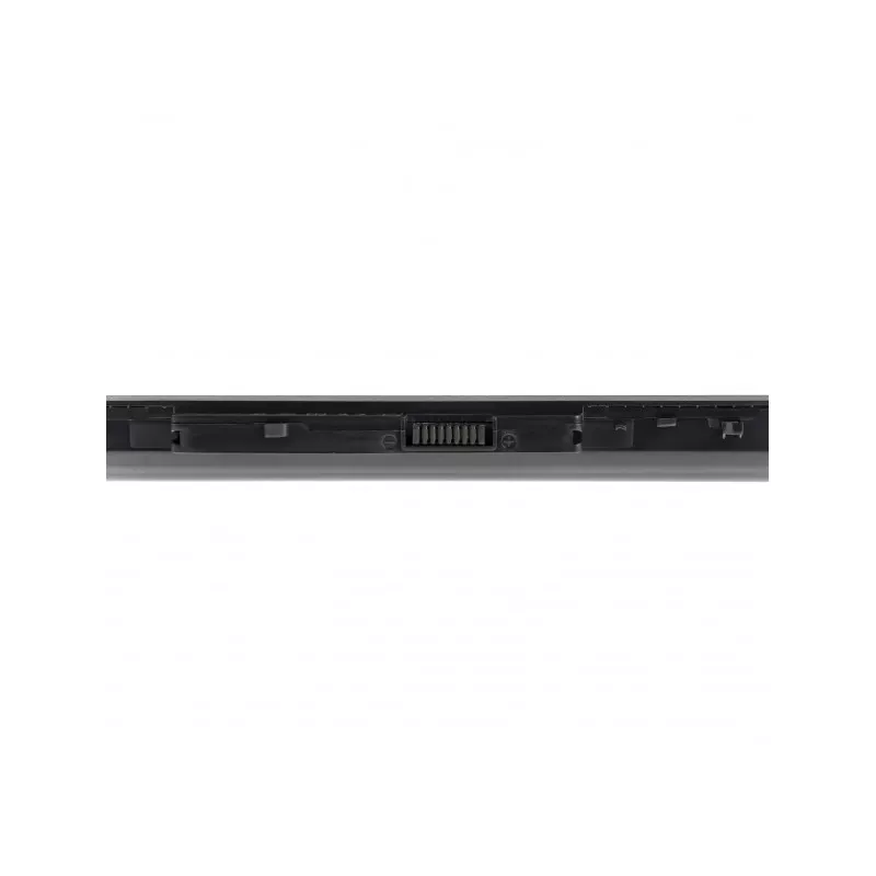 Green Cell HP80 notebook spare part Battery