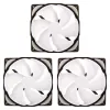 Fan Noiseblocker eLoop B12-PS