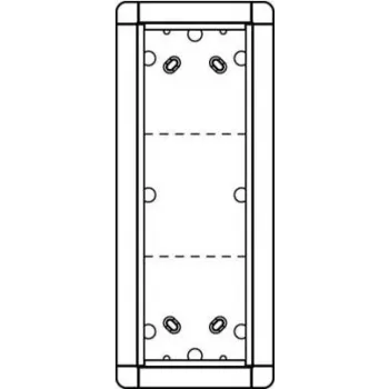 Frame Ritto 1883370
