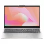 HP 15-fd0068ng CU5 120U/16GB/1TBSSD/FreeDOS silver - Keyboard layout might be German