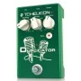 Doubling Reverb Correction TC-Helicon Duplicator 000-DDX00-00010 – vocal doubling and reverb effects unit