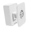 Motion sensor Gosund ST20 ZigBee – wireless occupancy sensor for smart home automation