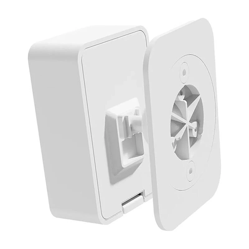 Motion sensor Gosund ST20 ZigBee – wireless occupancy sensor for smart home automation
