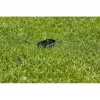 Gardena Set Smart Irrigation Control Sensor: irrigation computer for up to 6 valves (24 V)