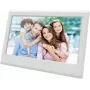 Digital Photo Frame SDF 742WH Photo Frame, DIGITAL 7 inch