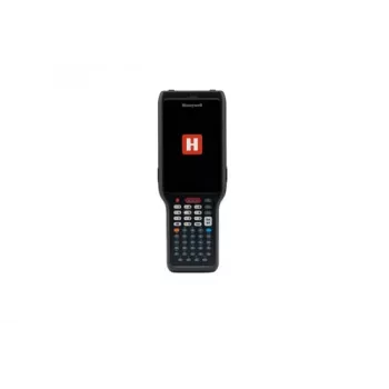 Honeywell CK62-X00-57S1ACG