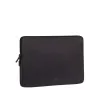 Sleeve case Rivacase 7703 BLACK