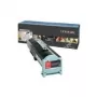 Lexmark TONER CARTRIDGE 30K PGS TONER CARTRIDGE, Capacity ca. 30.000 Pages, for X85x/ (X850H21G)