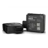 TELTONIKA TELEMATICS FMM230 4G LTE Cat M1 Tracker