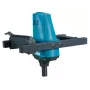 Makita UT1200 power stirrer 960 W 360 RPM