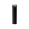 Xiaomi | Grooming Kit Pro EU | BHR6396EU | Cordless and corded | Number of length steps 40 | Nose trimmer included | Number of shaver heads/blades