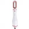 Adler AD 2027 Hair styler 5in1 1200W
