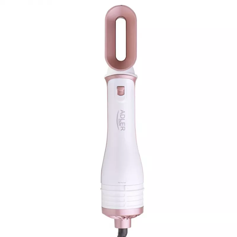 Adler AD 2027 Hair styler 5in1 1200W
