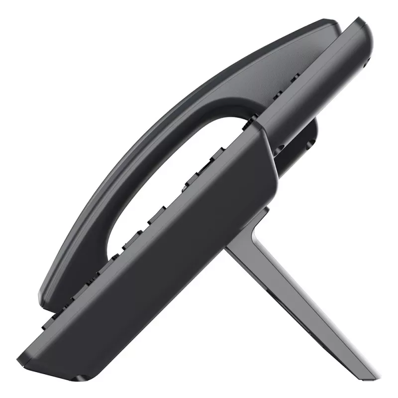 IP Phone Grandstream Networks GRP2602W