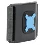 and FIX UNIVERSAL STRAP KIT HOLDER