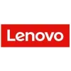 Storage cable kit Lenovo 4X97A88464 for M.2 SATA/x4 chassis NVMe