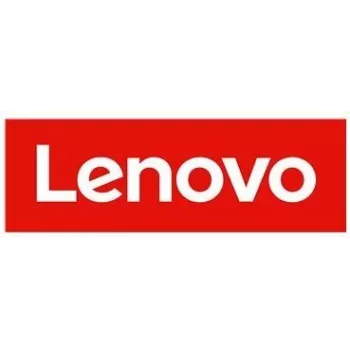 Storage cable kit Lenovo 4X97A88464 for M.2 SATA/x4 chassis NVMe