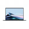 ASUS Zenbook 14 UX3405CA-SU864X Ultra 9 285H 14 inch 3K 120Hz 500 nits, 32GB RAM, 1TB SSD