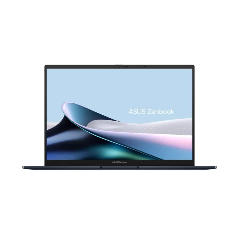 ASUS Zenbook 14 UX3405CA-SU864X Ultra 9 285H 14 inch 3K 120Hz 500 nits, 32GB RAM, 1TB SSD