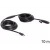 USB Cable DeLOCK USB3.0-A - USB3.0-A 10m