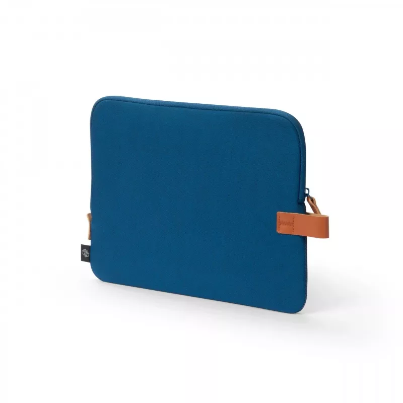 Sleeve case DICOTA D32155-RPET 38.1 cm 15 inch Navy