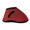Mouse LogiLink ID0159 RF Wireless Optical 1200 DPI