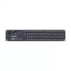 AJA KUMO 32x32 Compact 12G-SDI Router (KUMO 3232-12G)