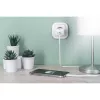 Digitus - Power Supply - 20 Watt - 3 A - PD 3.0 (USB-C) - White (DA-10196)