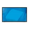 Monitor Elo Touch Solutions Elo 2770L 27 inch Touchscreen LED 1920 x 1080