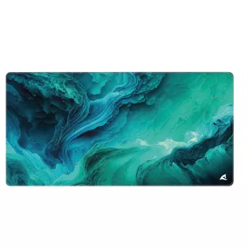 Gaming mouse pad Sharkoon SKILLER SGP40 D10