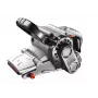 Belt sander GRAPHITE 59G394