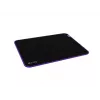 Mousepad YARI Speed L NATEC