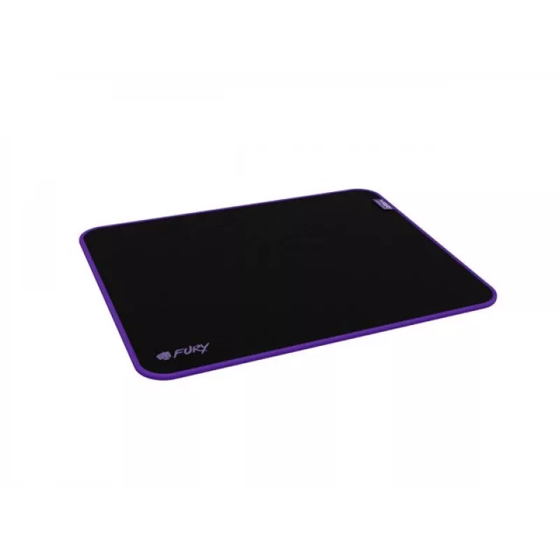 Mousepad YARI Speed L NATEC