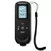 Coating Thickness Gauge QOLTEC 50646 LCD 0–2000 µm