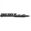 Logitech G915 X Wired Gaming Keyboard Black (UK)